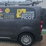 Home service Picot