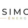 Simon énergie