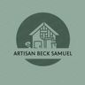 SAMUEL ARTISANS