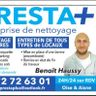 presta +