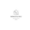 Renovatec