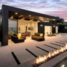 CONTACT TRAVAUX