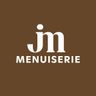 MOREAU JULIEN