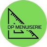 DP Menuiserie