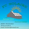 FC SOLAIRE