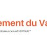 RAVALEMENT DU VAR