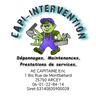 CAPI-INTERVENTION