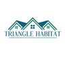 TRIANGLE HABITAT