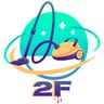 2F