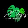 LEAF PAYSAGE