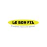 LE BON FIL