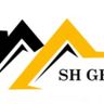 SH GENERALE
