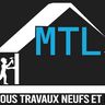 MTL RENOV