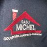 SASU MICHEL