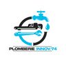 PLOMBERIE INNOV.74