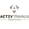 ANNECY SOLUTIONS TRAVAUX