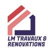 LM TRAVAUX & RENOVATIONS