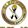 ELEC AG