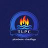 TLPC