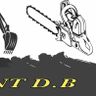 DB