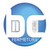BC FERMETURE