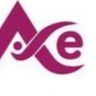 AXE MULTI SERVICES