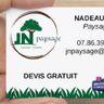 NADEAU JULIEN