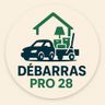 Débarras Pro 28