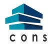 EVOLIS CONSTRUCTION