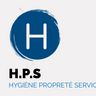H.P.S (hygiène propreté service)