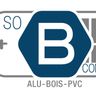 SO B CONCEPT