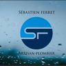 FERRET SEBASTIEN