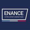 ENANCE