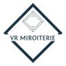 VR Miroiterie