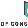 LDF CONSTRUCTION