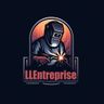 LLentreprise