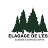 ELAGAGE DE L'EST