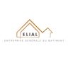 ELIAL