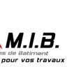 MIB MULTI INSTALLATION DE BATIMENT
