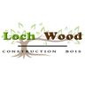 LOCH WOOD CONSTRUCTION BOIS