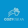 COZYCLEAN