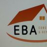 E B A