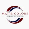 MAT'& COLORS