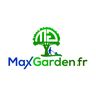 MAX GARDEN