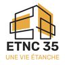 ETNC 35