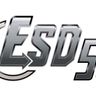 ESD58