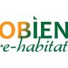 COBIEN ETRE HABITAT