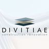 DIVITIAE CONSTRUCTION RENOVATION