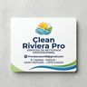 CLEAN RIVIERA PRO