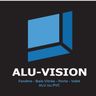 ALU VISION